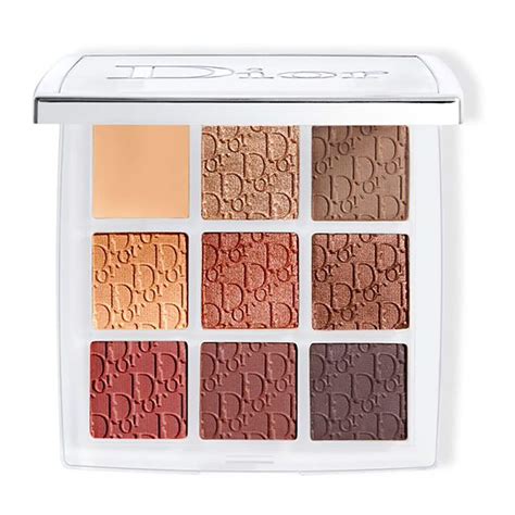 dior palette eyeshadow|dior backstage eye palette sephora.